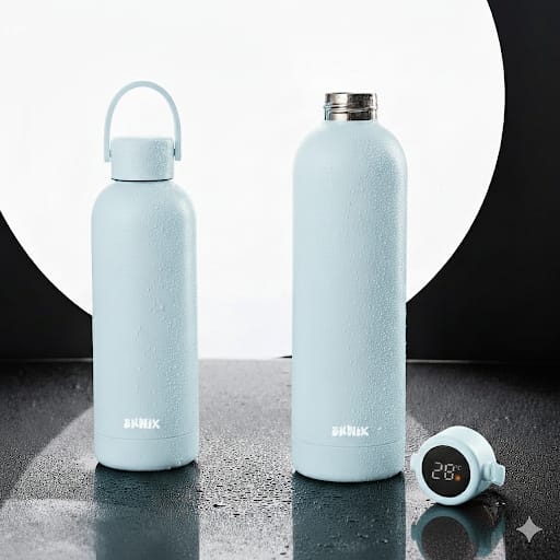 ENWIX SmartThermo