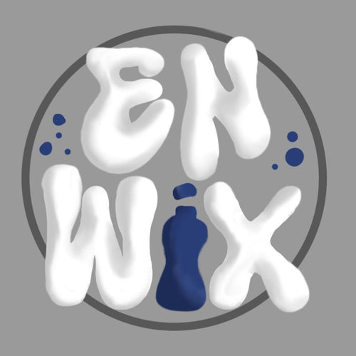 ENWIX